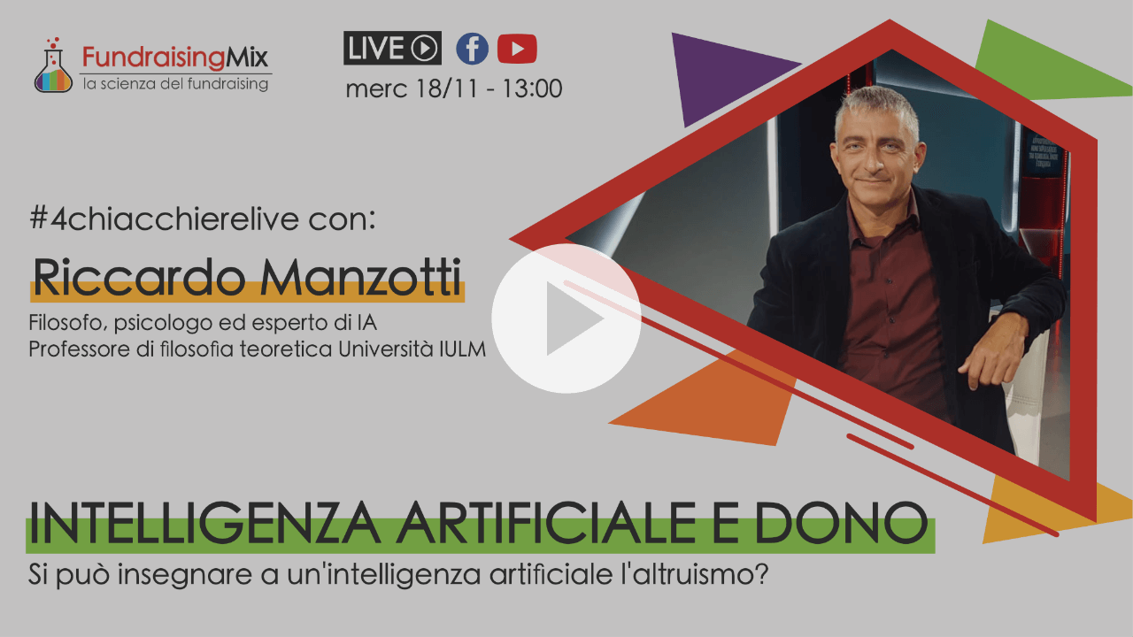 S2E6RiccardoManzottisitoweb FundraisingMix